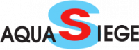 AQUASIEGE