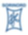 SORINORD