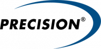 STE