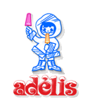 ADELIS