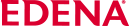 EDENA