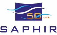 SAPHIR