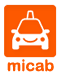 MICAB