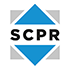 SCPR