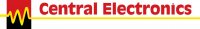CENTRAL ELECTRONICS