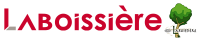 LABOISSIERE BOIS ET DERIVES SAS