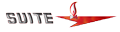 SDM