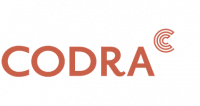 CODRA