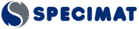 SPECIMAT