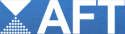 A.F.T. MICROMACINAZIONE FRANCE