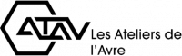 ATAV