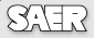 SAER