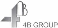 4B-FRANCE