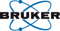 BRUKER FRANCE