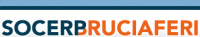 SOCERP