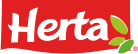 HERTA