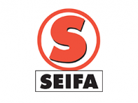 SEIFA