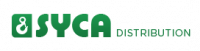 SYCA DISTRIBUTION