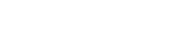 COMAT