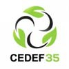 OCDB