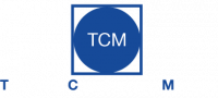 TCM