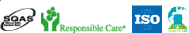SOTRIMO