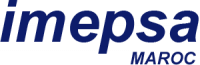 IMEPSA