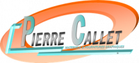 SARL PIERRE CALLET