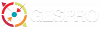 GESPRO