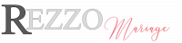 REZZO