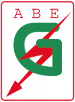 ABE GONZALEZ ET FILS