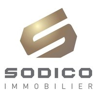 SODICO