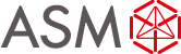 ASM FRANCE