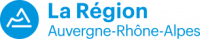 RHONATRANS