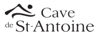 CAVE COOP VINIC ST ANTOINE