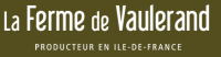 LA FERME DE VAULERAND