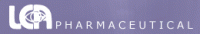 LCA