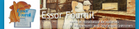 ESSOR FOURNIL