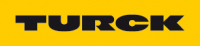 TURCK BANNER