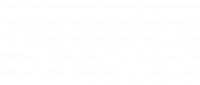 SERG