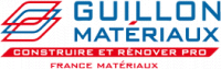 PROMATER