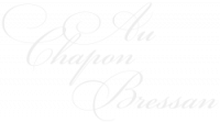 AU CHAPON BRESSAN