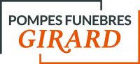 POMPES FUNEBRES GIRARD