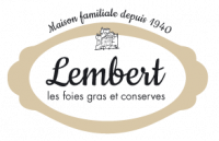 MAISON LEMBERT