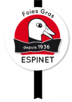 ESPINET