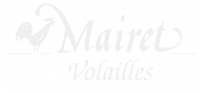 ETABLISSEMENTS MAIRET