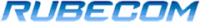 RUBECOM