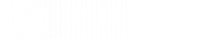 GROUPE BARBA