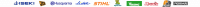 M. BERTHELOT SARL
