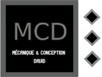 MCD